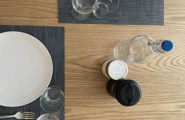 Jupiluc- Pointe de la Pierre-CIR 0194 - Foto 9