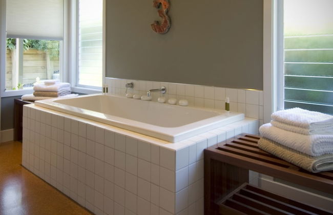 Millar Road - Photo 26