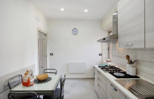 Paestum Eden - Photo 7