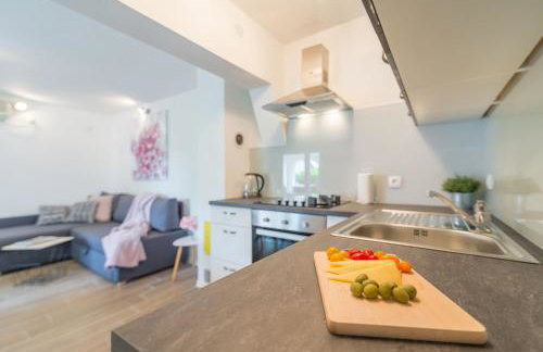 Apartments Sandra - Foto 36