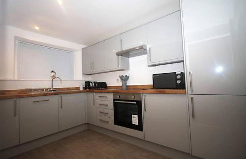 No 28D St Benedict - Photo 7