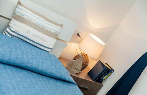 Caneis Apartments - Foto 24