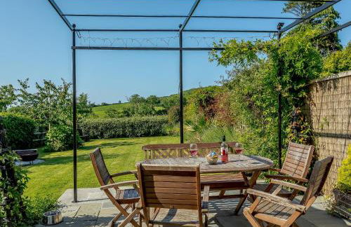 Yew Tree House - Photo 15