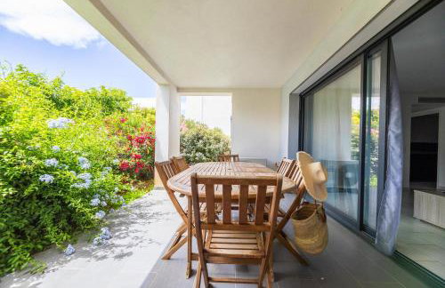 Les Alizés Résidence & Spa - Photo 19