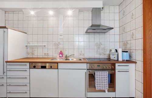 Piccola Perla - Photo 8