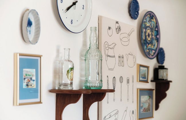 Lost in Paradise - Foto 47