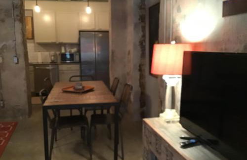 New Orleans Premier Rentals - Foto 16