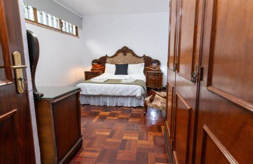 Madeira Inn Paradise - Foto 35