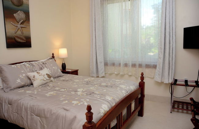 Marazul Belize - Foto 50