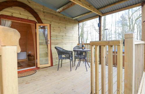 The Leveret - Photo 2