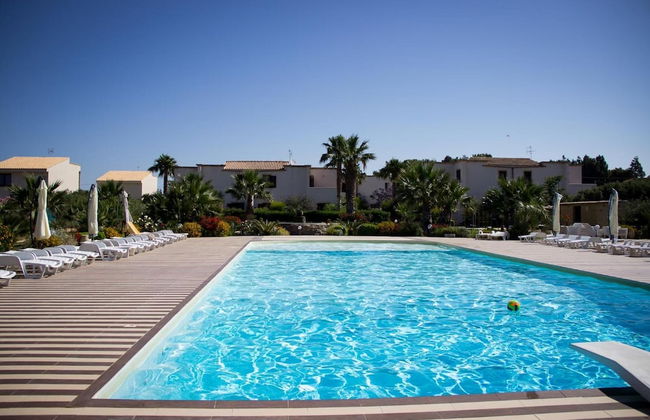 Case Vacanza Torre Lupa - Foto 19