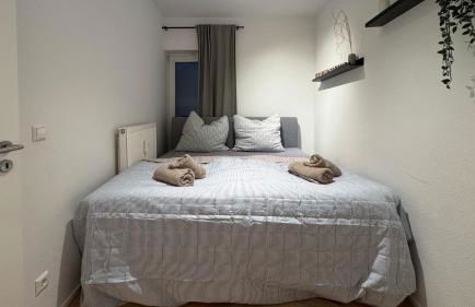 Ferienwohnung Konrad - Foto 28