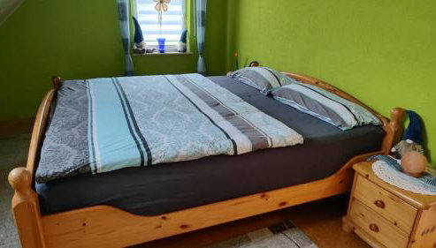 Ferienwohnung Kunz - Foto 5