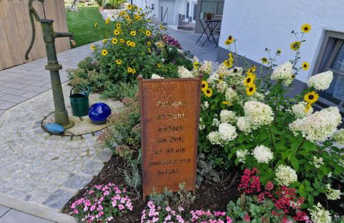 Ferienwohnung Niederbuchner - Photo 32