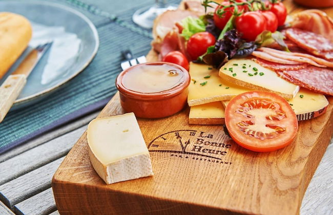 Etoile 2p in Hasti re - Foto 22