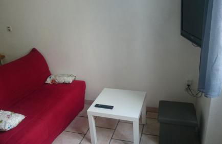 Regina-Vignemale - Foto 8