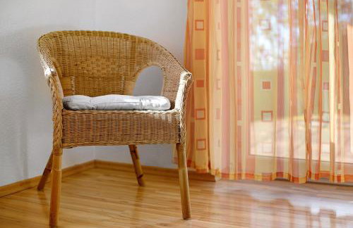 Ferienwohnung Panoramablick - Foto 22