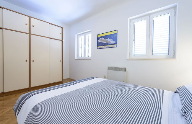 Apartment Tija - Foto 6