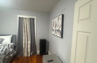 Newly Renovated Single Family Home - Foto 31