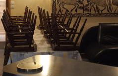 Grand Chalet Allemond Huez - Foto 27