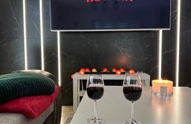 Domowy Zakątek - Photo 38