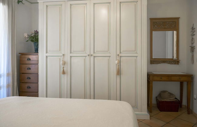 Pedra Rosa - Foto 51