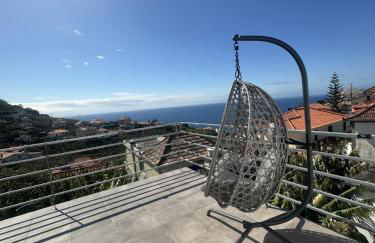 Pearl Of The Sea - Foto 38