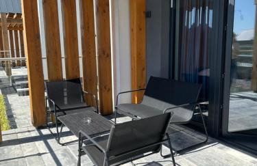 Biała Woda - Foto 63