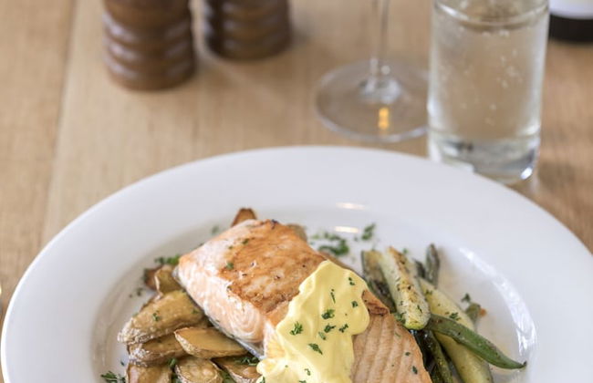 Club Wyndham Seven Mile Beach - Foto 51