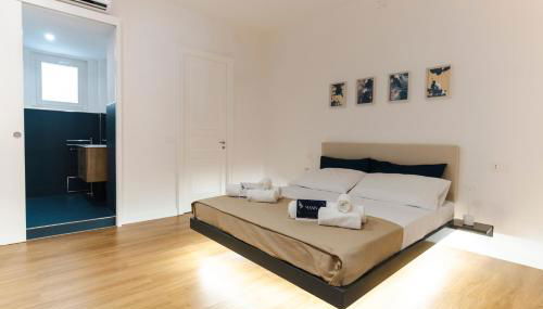 Manis Suite Apartment - Photo 3