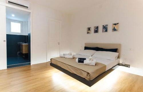 Manis Suite Apartment - Photo 3