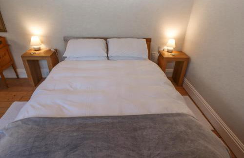 Ashfield Studio - Foto 18