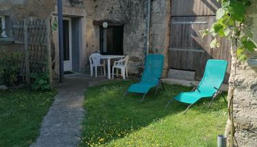 La Grange du Layon - Photo 2