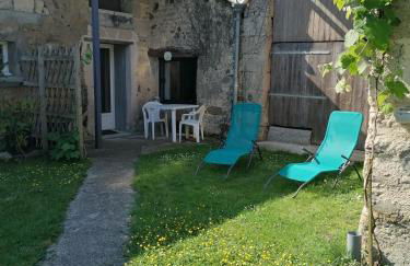 La Grange du Layon - Photo 2