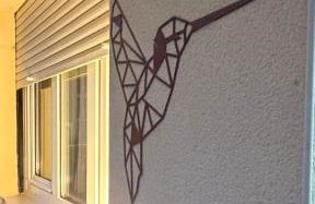 Apartamento VUT La Escuela El Barco de Ávila - Foto 15