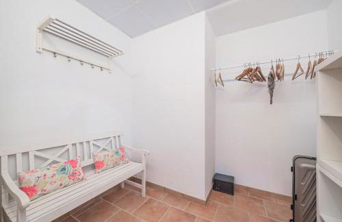 Villa Abril - Foto 25