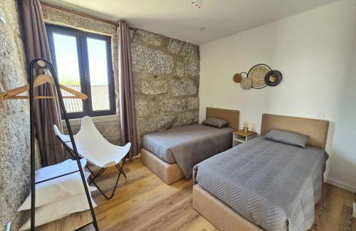 O Sítio do Avô - Foto 12