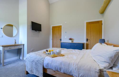 The Wheat Store - Uk32649 - Foto 12