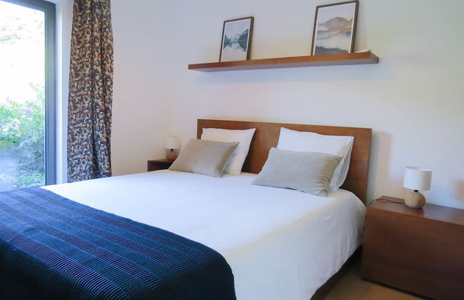 Casa da Mouta - Douro Valley - Foto 2