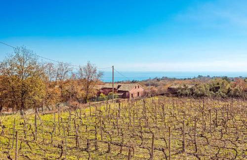 Camia Etna House - Foto 55