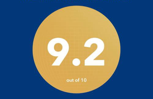 Fisherman's Inn - Foto 47