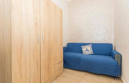 Da Pina E Lu - Foto 17