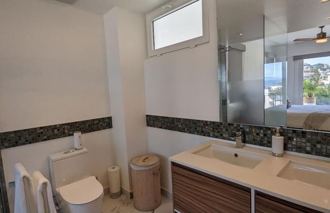 Alterhome Romantic home - Foto 27