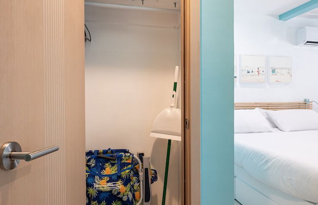 CASA DEL MAR HOLLYWOOD - Foto 42