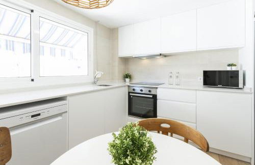 AG Voramar - Foto 10