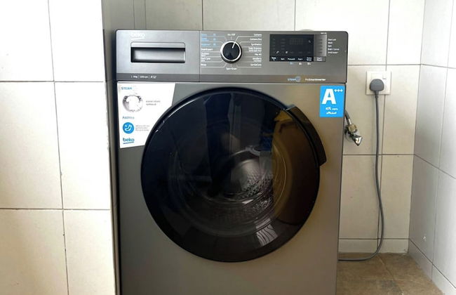 Midtown C32 Executive Suites - Foto 27