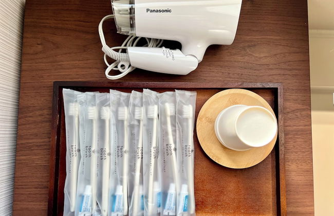 SUMITSUGU HOUSE Station - Foto 58