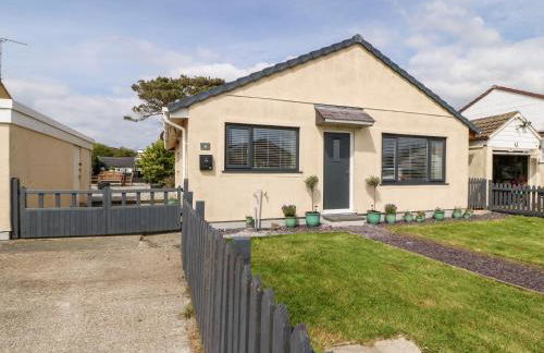 Valley Pines - Foto 18