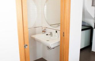 Villa Mirador los Corales Heated pool opcional - Foto 30