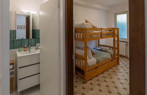 San Peter's Country House - Foto 18